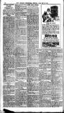 Oxford Chronicle and Reading Gazette Friday 26 January 1917 Page 10