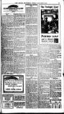 Oxford Chronicle and Reading Gazette Friday 26 January 1917 Page 11