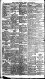 Oxford Chronicle and Reading Gazette Friday 26 January 1917 Page 12