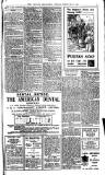 Oxford Chronicle and Reading Gazette Friday 02 February 1917 Page 3
