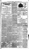 Oxford Chronicle and Reading Gazette Friday 02 February 1917 Page 5