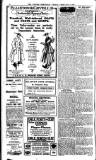 Oxford Chronicle and Reading Gazette Friday 02 February 1917 Page 6