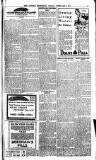 Oxford Chronicle and Reading Gazette Friday 02 February 1917 Page 11
