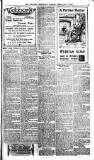 Oxford Chronicle and Reading Gazette Friday 16 February 1917 Page 5