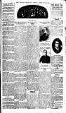 Oxford Chronicle and Reading Gazette Friday 16 February 1917 Page 7
