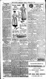 Oxford Chronicle and Reading Gazette Friday 16 February 1917 Page 8