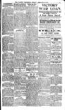 Oxford Chronicle and Reading Gazette Friday 16 February 1917 Page 9