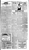 Oxford Chronicle and Reading Gazette Friday 16 February 1917 Page 11