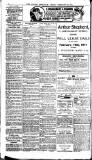 Oxford Chronicle and Reading Gazette Friday 23 February 1917 Page 2