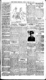 Oxford Chronicle and Reading Gazette Friday 23 February 1917 Page 7