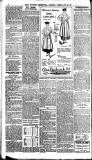 Oxford Chronicle and Reading Gazette Friday 23 February 1917 Page 8