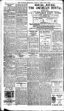 Oxford Chronicle and Reading Gazette Friday 23 February 1917 Page 9