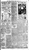 Oxford Chronicle and Reading Gazette Friday 02 March 1917 Page 3