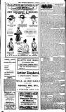 Oxford Chronicle and Reading Gazette Friday 02 March 1917 Page 6