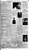 Oxford Chronicle and Reading Gazette Friday 02 March 1917 Page 7