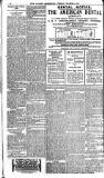 Oxford Chronicle and Reading Gazette Friday 02 March 1917 Page 10