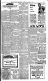 Oxford Chronicle and Reading Gazette Friday 02 March 1917 Page 11
