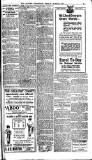Oxford Chronicle and Reading Gazette Friday 09 March 1917 Page 3