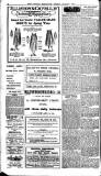 Oxford Chronicle and Reading Gazette Friday 09 March 1917 Page 6