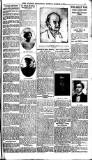 Oxford Chronicle and Reading Gazette Friday 09 March 1917 Page 7