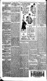Oxford Chronicle and Reading Gazette Friday 09 March 1917 Page 8