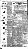 Oxford Chronicle and Reading Gazette Friday 09 March 1917 Page 10