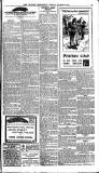 Oxford Chronicle and Reading Gazette Friday 09 March 1917 Page 11