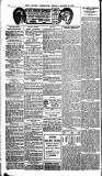 Oxford Chronicle and Reading Gazette Friday 23 March 1917 Page 2
