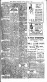 Oxford Chronicle and Reading Gazette Friday 23 March 1917 Page 3