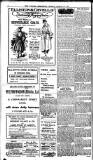 Oxford Chronicle and Reading Gazette Friday 23 March 1917 Page 6