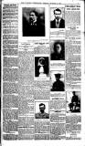 Oxford Chronicle and Reading Gazette Friday 23 March 1917 Page 7