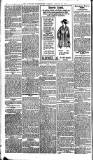 Oxford Chronicle and Reading Gazette Friday 23 March 1917 Page 8