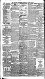 Oxford Chronicle and Reading Gazette Friday 23 March 1917 Page 12