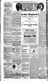 Oxford Chronicle and Reading Gazette Friday 06 April 1917 Page 2