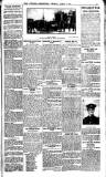 Oxford Chronicle and Reading Gazette Friday 06 April 1917 Page 7