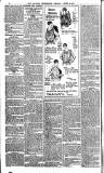 Oxford Chronicle and Reading Gazette Friday 06 April 1917 Page 8