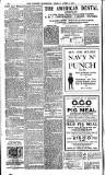 Oxford Chronicle and Reading Gazette Friday 06 April 1917 Page 10