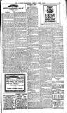 Oxford Chronicle and Reading Gazette Friday 06 April 1917 Page 11