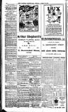 Oxford Chronicle and Reading Gazette Friday 13 April 1917 Page 2