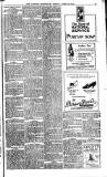 Oxford Chronicle and Reading Gazette Friday 13 April 1917 Page 3