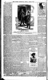 Oxford Chronicle and Reading Gazette Friday 13 April 1917 Page 4