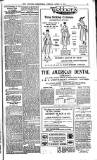 Oxford Chronicle and Reading Gazette Friday 13 April 1917 Page 5