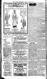 Oxford Chronicle and Reading Gazette Friday 13 April 1917 Page 6