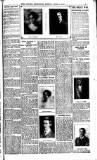 Oxford Chronicle and Reading Gazette Friday 13 April 1917 Page 7