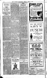 Oxford Chronicle and Reading Gazette Friday 13 April 1917 Page 10