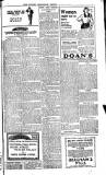 Oxford Chronicle and Reading Gazette Friday 13 April 1917 Page 11