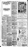 Oxford Chronicle and Reading Gazette Friday 11 May 1917 Page 2