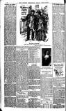 Oxford Chronicle and Reading Gazette Friday 11 May 1917 Page 4