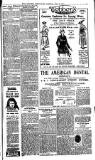 Oxford Chronicle and Reading Gazette Friday 11 May 1917 Page 5