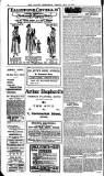 Oxford Chronicle and Reading Gazette Friday 11 May 1917 Page 6